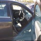 1G1PC5SH4B7195769 2011 Chevrolet Cruze Ls auction photo thumbnail 5