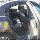 1G1PC5SH4B7195769 2011 Chevrolet Cruze Ls auction photo thumbnail 8