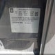 1G1PC5SH4B7195769 2011 Chevrolet Cruze Ls auction photo thumbnail 9