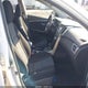 KMHD35LE8DU046098 2013 Hyundai Elantra Gt auction photo thumbnail 5