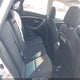 KMHD35LE8DU046098 2013 Hyundai Elantra Gt auction photo thumbnail 8