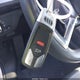 WA1BNAFY1K2025942 2019 Audi Q5 45 Premium auction photo thumbnail 11