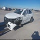 WA1BNAFY1K2025942 2019 Audi Q5 45 Premium auction photo thumbnail 2