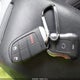 3C4PDDBG6CT246403 2012 Dodge Journey Sxt auction photo thumbnail 11