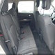 3C4PDDBG6CT246403 2012 Dodge Journey Sxt auction photo thumbnail 8