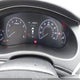 KMHGC4DH6DU219889 2013 Hyundai Genesis 5.0 R-Spec auction photo thumbnail 7