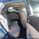 5NPE34AF2GH425045 2016 Hyundai Sonata Sport auction photo thumbnail 8