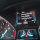 1FMCU9JD7HUC83505 2017 Ford Escape Titanium auction photo thumbnail 15