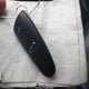 1FMCU9JD7HUC83505 2017 Ford Escape Titanium auction photo thumbnail 11