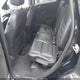 1FMCU9JD7HUC83505 2017 Ford Escape Titanium auction photo thumbnail 8