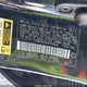 JTHKD5BH4D2153566 2013 Lexus Ct 200H auction photo thumbnail 9