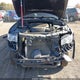 1C4RJFAG3KC761920 2019 Jeep Grand Cherokee Laredo E 4X4 auction photo thumbnail 18
