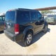 1D8GT58K18W203403 2008 Dodge Nitro Slt/Rt auction photo thumbnail 4