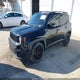 ZACCJABB8HPF57632 2017 Jeep Renegade Altitude Fwd auction photo thumbnail 2