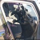 ZACCJABB8HPF57632 2017 Jeep Renegade Altitude Fwd auction photo thumbnail 5