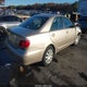 4T1BE32K35U007983 2005 Toyota Camry Std auction photo thumbnail 4