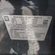 2GNALDEK4D1163717 2013 Chevrolet Equinox 1Lt auction photo thumbnail 9