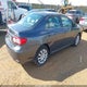 2T1BU4EE3DC085839 2013 Toyota Corolla Le auction photo thumbnail 4