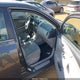 2T1BU4EE3DC085839 2013 Toyota Corolla Le auction photo thumbnail 5