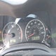2T1BU4EE3DC085839 2013 Toyota Corolla Le auction photo thumbnail 7