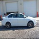 3VWDB7AJ9JM260792 2018 Volkswagen Jetta 1.4T Se/1.4T Wolfsburg Edition auction photo thumbnail 13