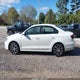 3VWDB7AJ9JM260792 2018 Volkswagen Jetta 1.4T Se/1.4T Wolfsburg Edition auction photo thumbnail 14