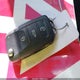 3VWDB7AJ9JM260792 2018 Volkswagen Jetta 1.4T Se/1.4T Wolfsburg Edition auction photo thumbnail 11