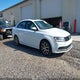 3VWDB7AJ9JM260792 2018 Volkswagen Jetta 1.4T Se/1.4T Wolfsburg Edition auction photo thumbnail 1