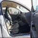 3VWDB7AJ9JM260792 2018 Volkswagen Jetta 1.4T Se/1.4T Wolfsburg Edition auction photo thumbnail 5