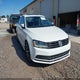 3VWDB7AJ9JM260792 2018 Volkswagen Jetta 1.4T Se/1.4T Wolfsburg Edition auction photo thumbnail 6