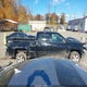 1GCUKREC2HF195644 2017 Chevrolet Silverado 1500 1Lt auction photo thumbnail 12
