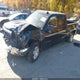 1GCUKREC2HF195644 2017 Chevrolet Silverado 1500 1Lt auction photo thumbnail 2