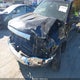 1GCUKREC2HF195644 2017 Chevrolet Silverado 1500 1Lt auction photo thumbnail 6