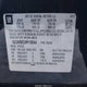 1GCUKREC2HF195644 2017 Chevrolet Silverado 1500 1Lt auction photo thumbnail 9