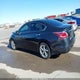 1N4AL3AP8FN401127 2015 Nissan Altima 2.5 Sl auction photo thumbnail 14
