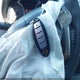 1N4AL3AP8FN401127 2015 Nissan Altima 2.5 Sl auction photo thumbnail 11