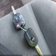 1FMCU0C78BKA99938 2011 Ford Escape Xls auction photo thumbnail 11