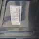 5N1AR2MN6EC635043 2014 Nissan Pathfinder Sl auction photo thumbnail 9