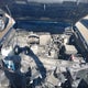 3TYRX5GN2NT053728 2022 Toyota Tacoma Sr auction photo thumbnail 10