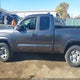 3TYRX5GN2NT053728 2022 Toyota Tacoma Sr auction photo thumbnail 15