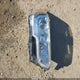 3TYRX5GN2NT053728 2022 Toyota Tacoma Sr auction photo thumbnail 12