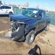 3TYRX5GN2NT053728 2022 Toyota Tacoma Sr auction photo thumbnail 2