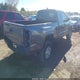 3TYRX5GN2NT053728 2022 Toyota Tacoma Sr auction photo thumbnail 4