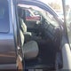 3TYRX5GN2NT053728 2022 Toyota Tacoma Sr auction photo thumbnail 5