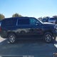 1GNSKHKC1HR277957 2017 Chevrolet Suburban Lt auction photo thumbnail 13