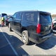 1GNSKHKC1HR277957 2017 Chevrolet Suburban Lt auction photo thumbnail 3