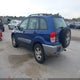 JTEHH20V926031763 2002 Toyota Rav4 auction photo thumbnail 3