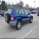 JTEHH20V926031763 2002 Toyota Rav4 auction photo thumbnail 4