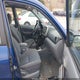 JTEHH20V926031763 2002 Toyota Rav4 auction photo thumbnail 5