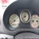 JTEHH20V926031763 2002 Toyota Rav4 auction photo thumbnail 7